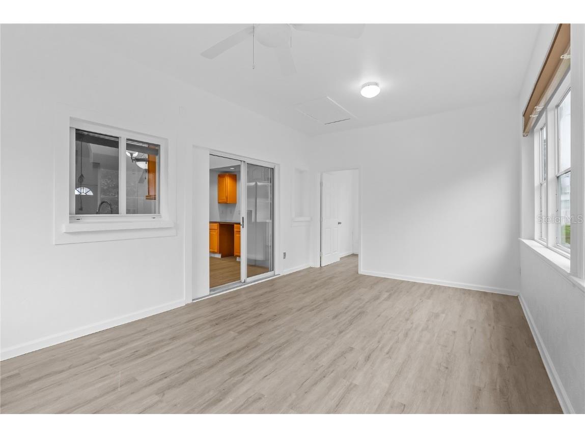 651 Jungle Queen Way Longboat Key FL 34228 U8252397 image12