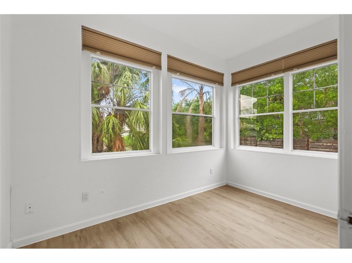 651 Jungle Queen Way Longboat Key FL 34228 U8252397 image13