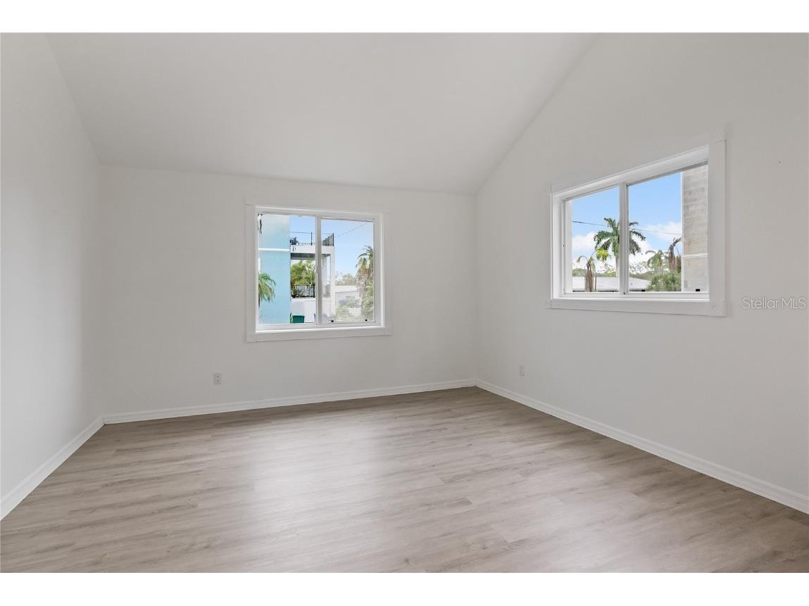 651 Jungle Queen Way Longboat Key FL 34228 U8252397 image15