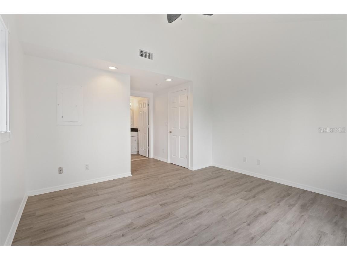 651 Jungle Queen Way Longboat Key FL 34228 U8252397 image16