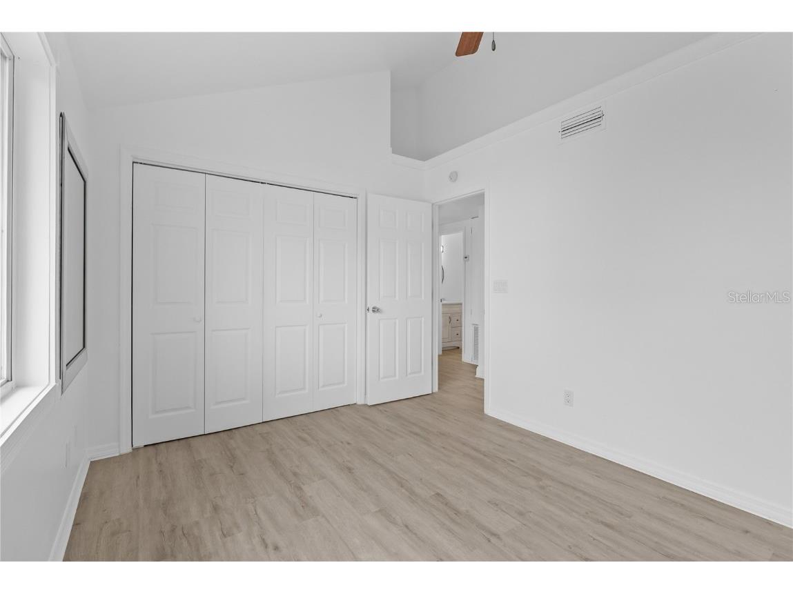 651 Jungle Queen Way Longboat Key FL 34228 U8252397 image19