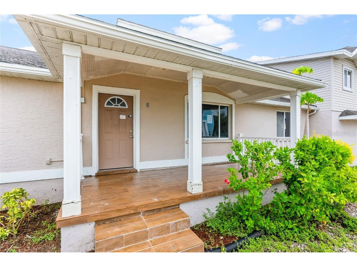 651 Jungle Queen Way Longboat Key FL 34228 U8252397 image2