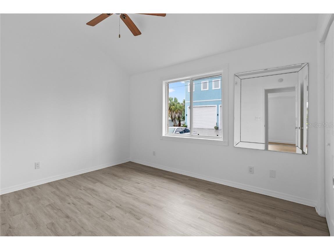 651 Jungle Queen Way Longboat Key FL 34228 U8252397 image20