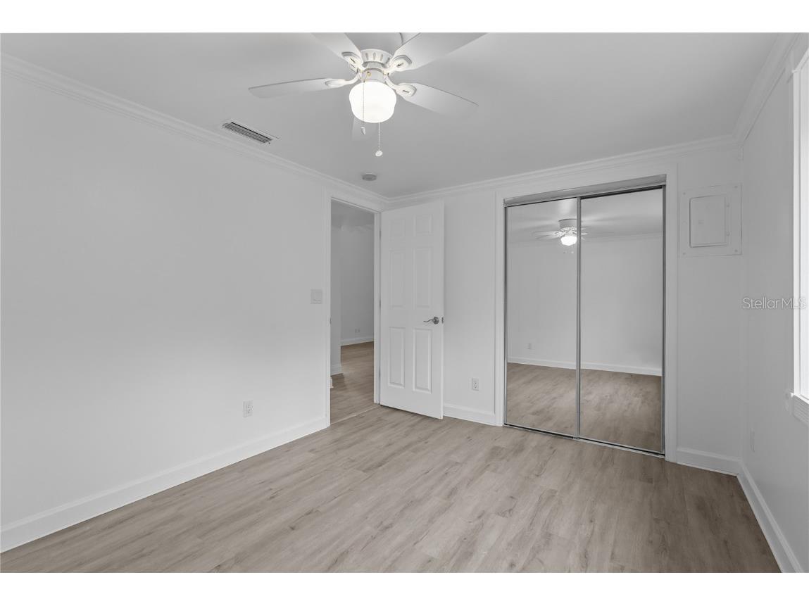 651 Jungle Queen Way Longboat Key FL 34228 U8252397 image21