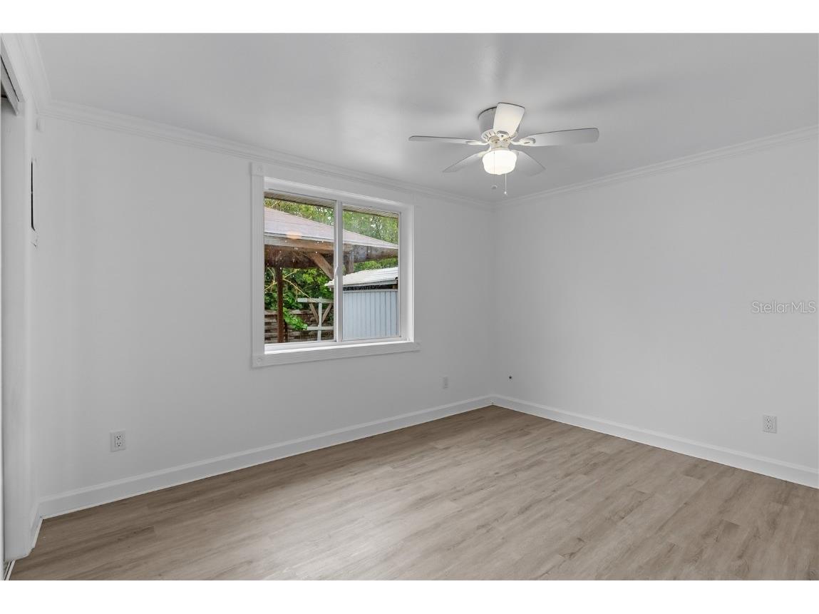 651 Jungle Queen Way Longboat Key FL 34228 U8252397 image22