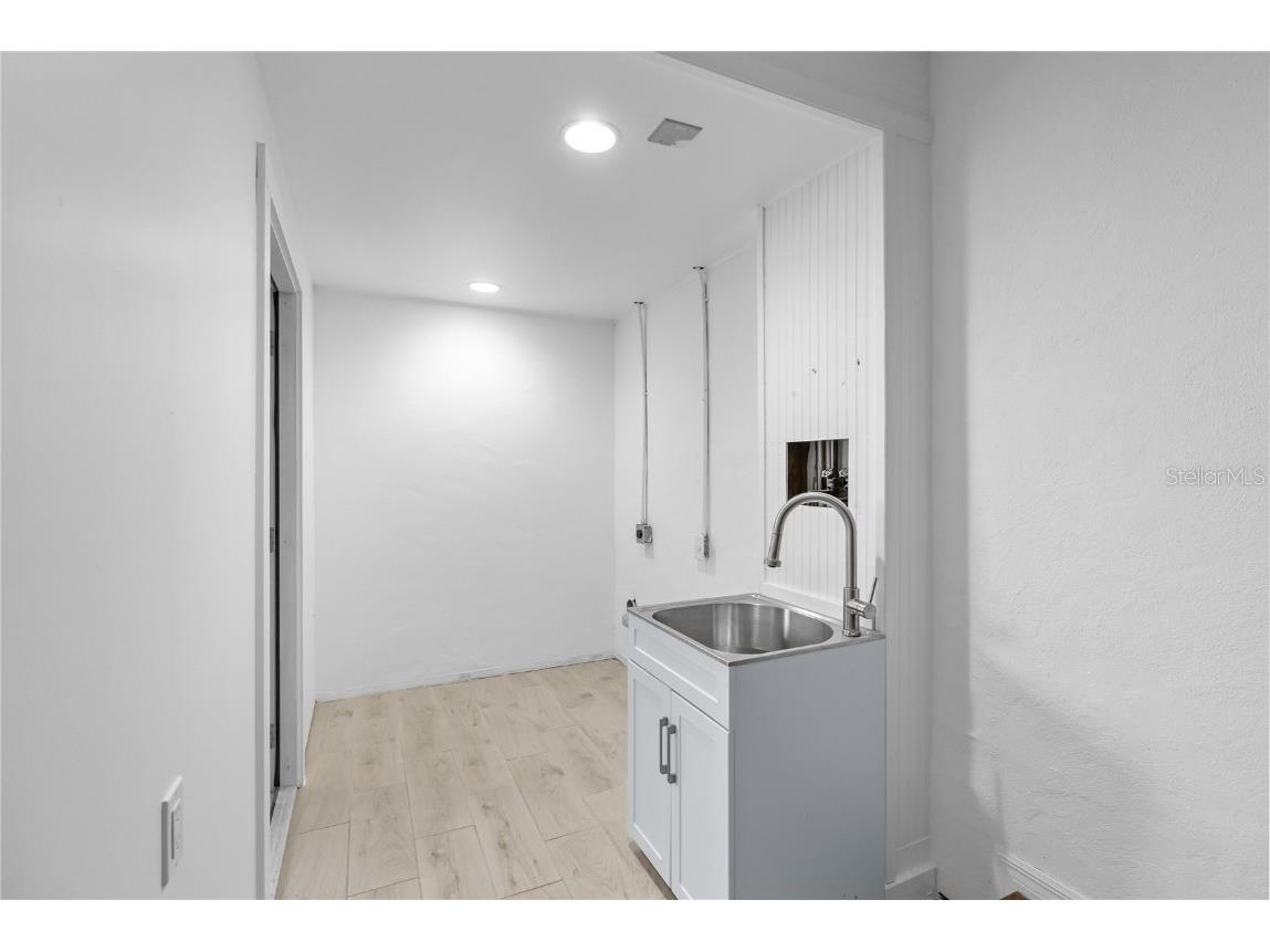 651 Jungle Queen Way Longboat Key FL 34228 U8252397 image24