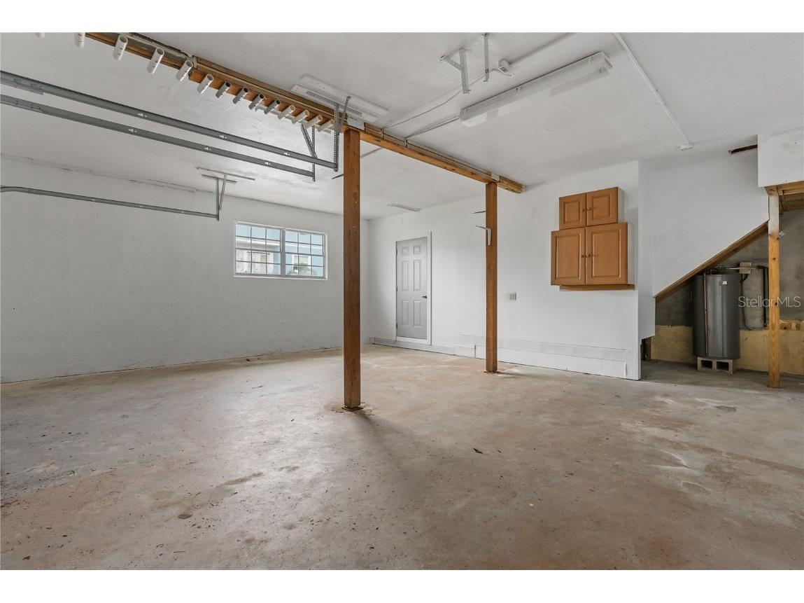 651 Jungle Queen Way Longboat Key FL 34228 U8252397 image25