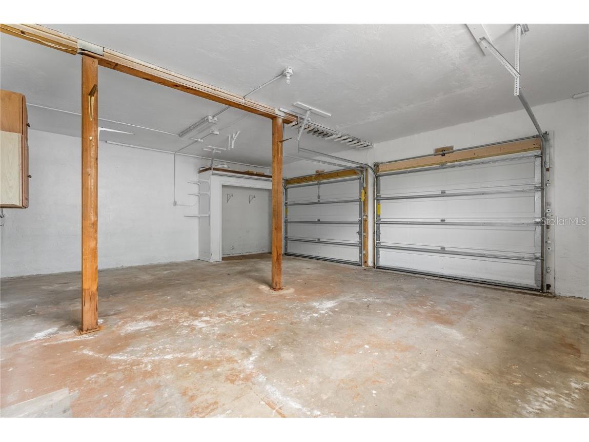 651 Jungle Queen Way Longboat Key FL 34228 U8252397 image26