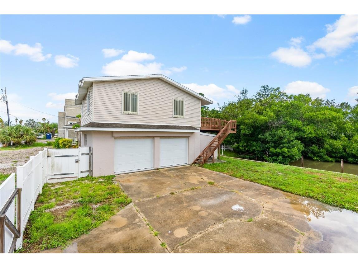 651 Jungle Queen Way Longboat Key FL 34228 U8252397 image27