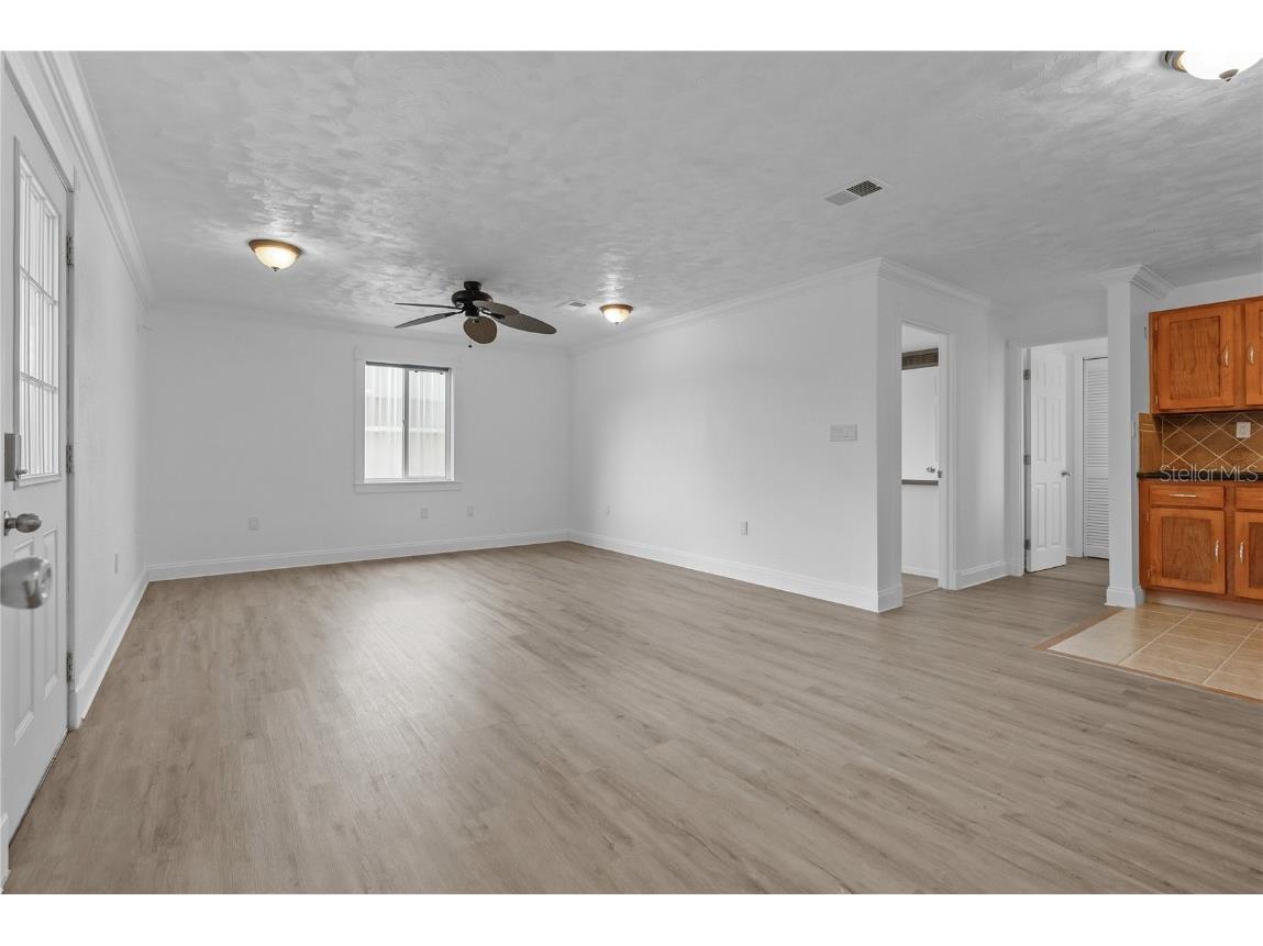 651 Jungle Queen Way Longboat Key FL 34228 U8252397 image28