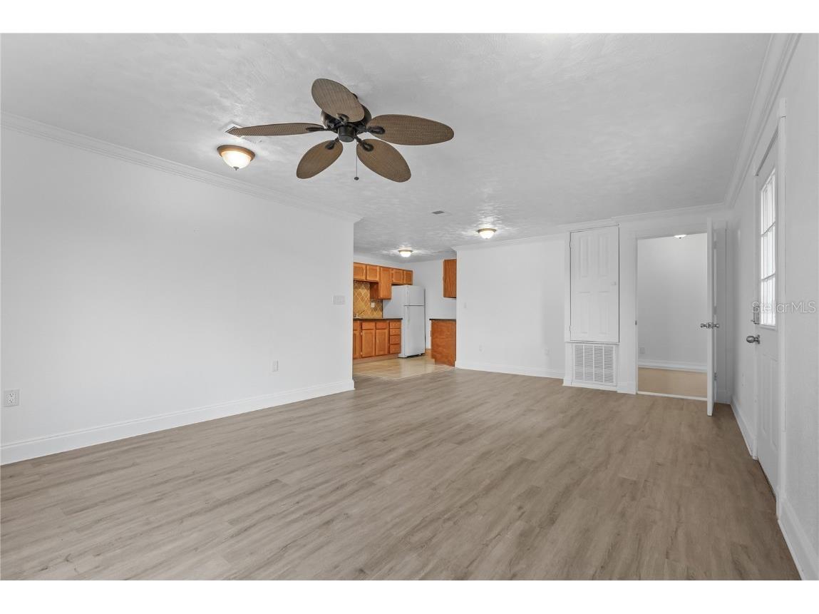 651 Jungle Queen Way Longboat Key FL 34228 U8252397 image29