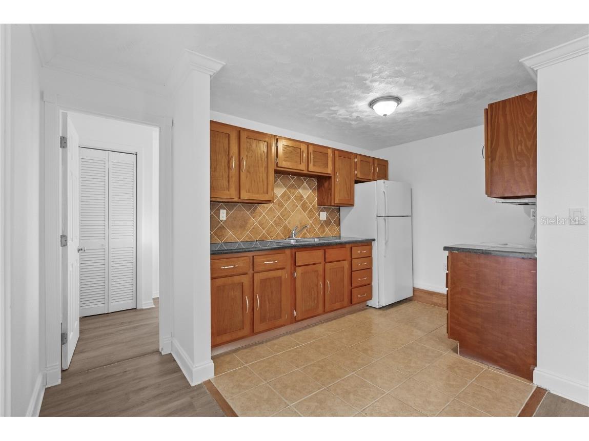 651 Jungle Queen Way Longboat Key FL 34228 U8252397 image30