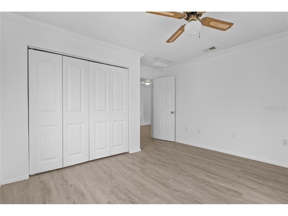 651 Jungle Queen Way Longboat Key FL 34228 U8252397 image31