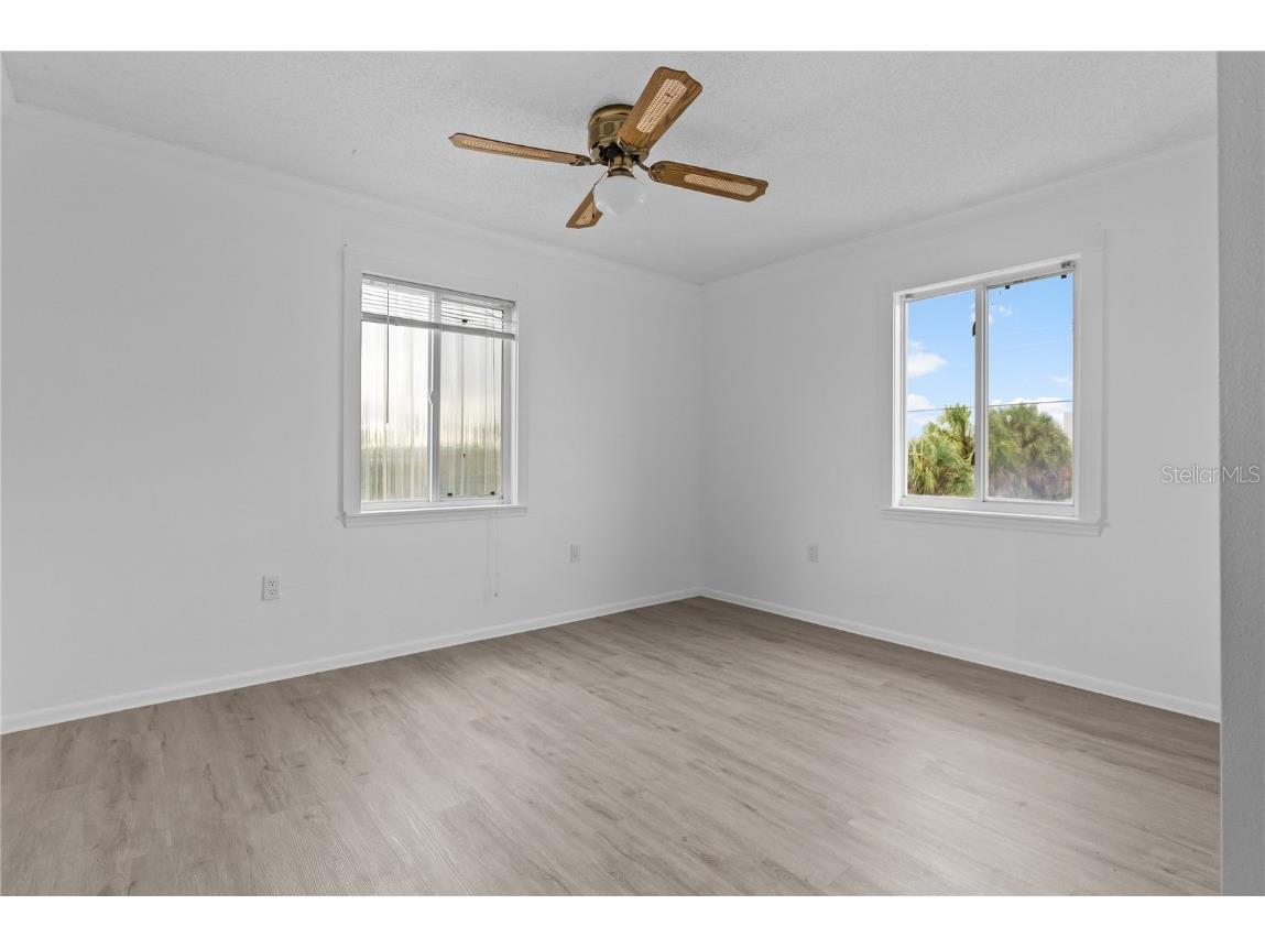 651 Jungle Queen Way Longboat Key FL 34228 U8252397 image32