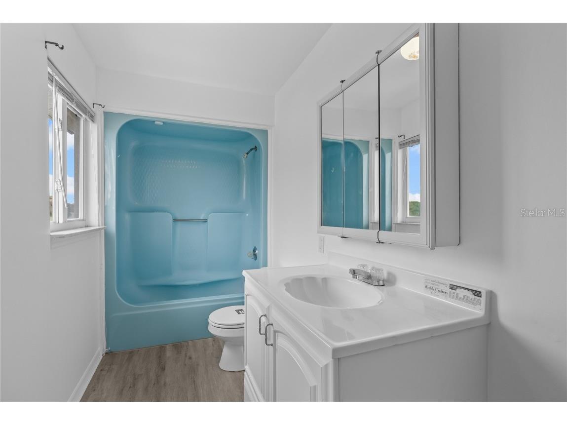 651 Jungle Queen Way Longboat Key FL 34228 U8252397 image33