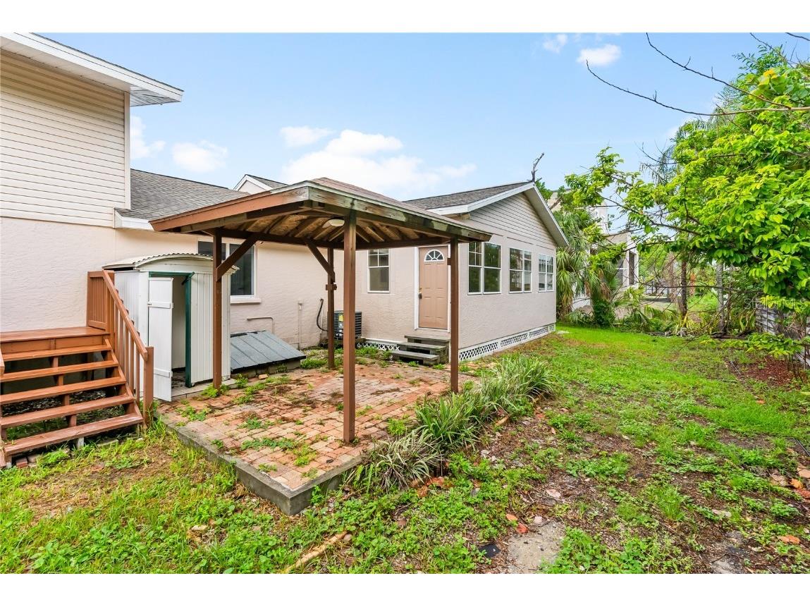 651 Jungle Queen Way Longboat Key FL 34228 U8252397 image34