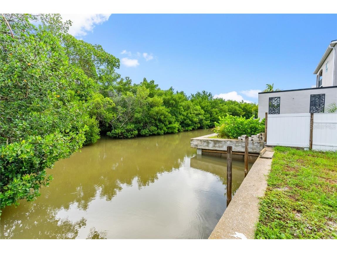 651 Jungle Queen Way Longboat Key FL 34228 U8252397 image36