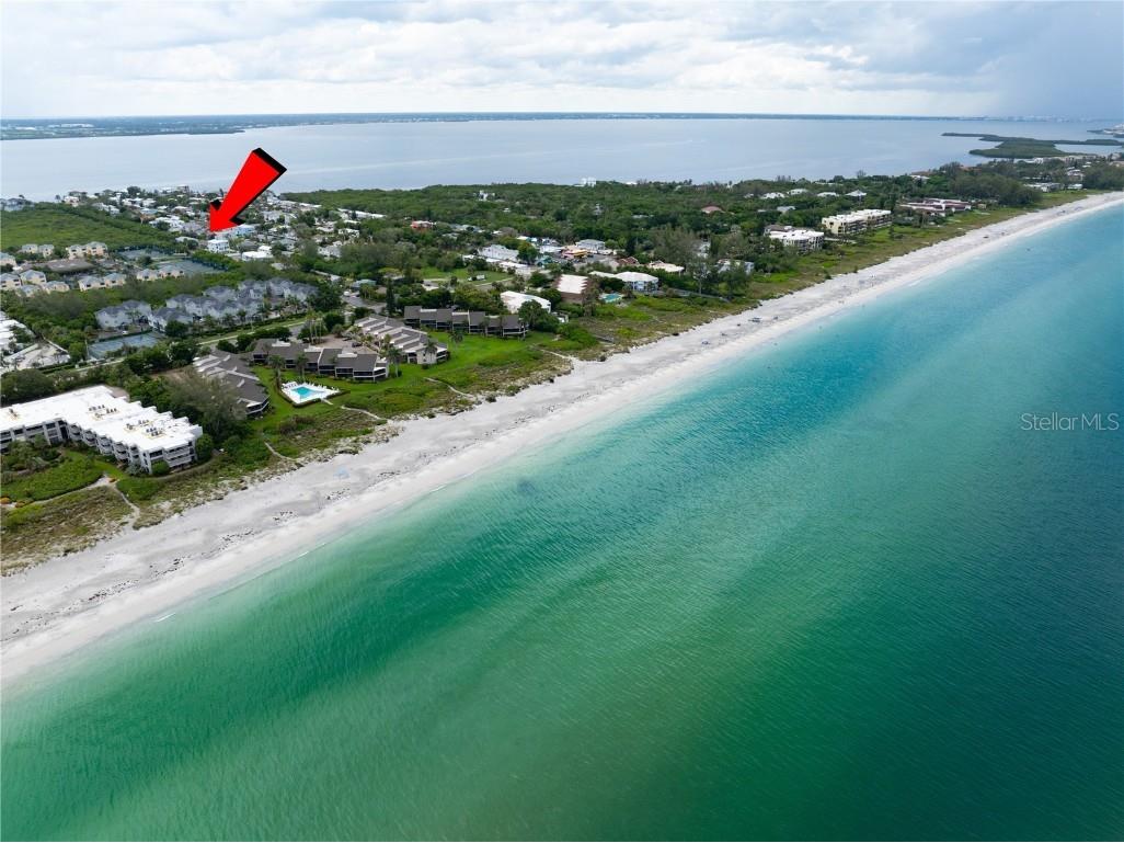 651 Jungle Queen Way Longboat Key FL 34228 U8252397 image5