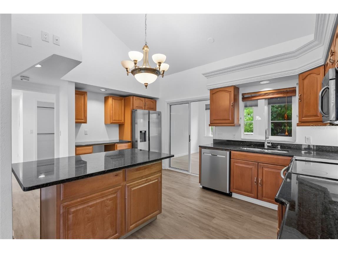 651 Jungle Queen Way Longboat Key FL 34228 U8252397 image6