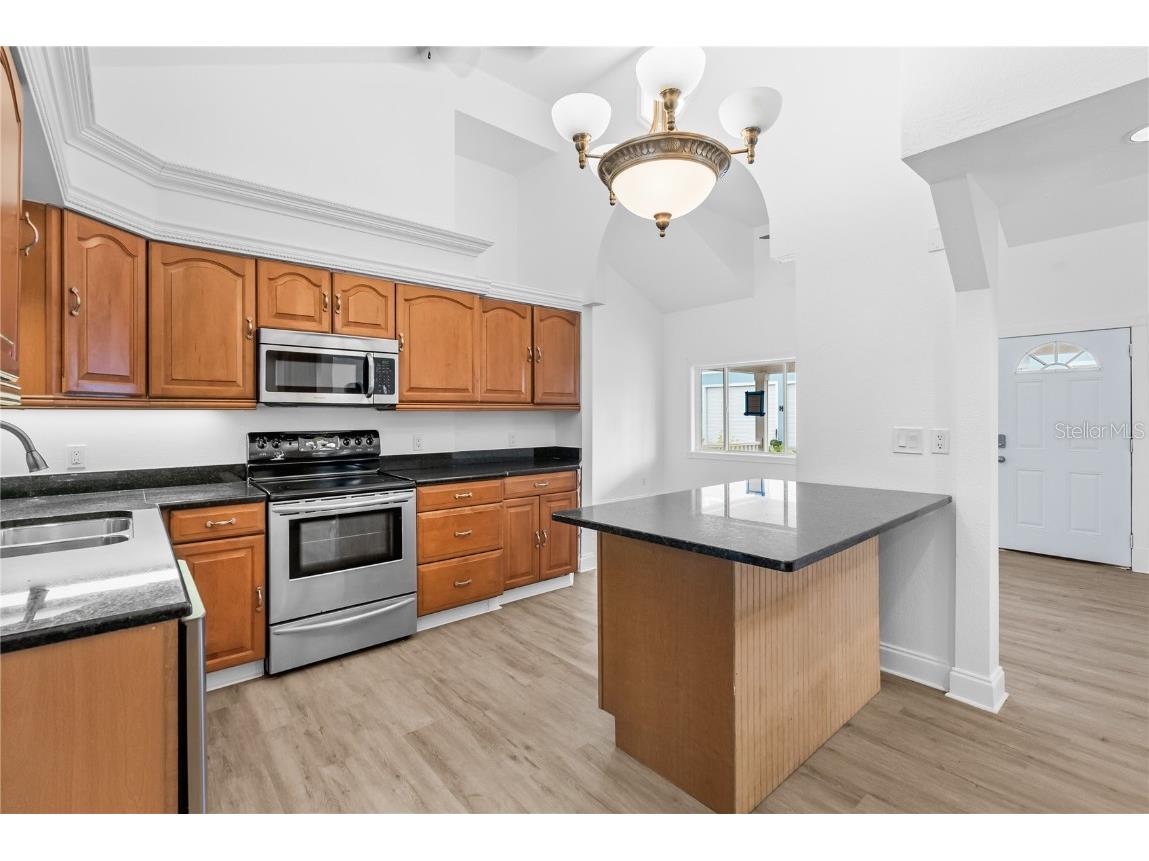 651 Jungle Queen Way Longboat Key FL 34228 U8252397 image7