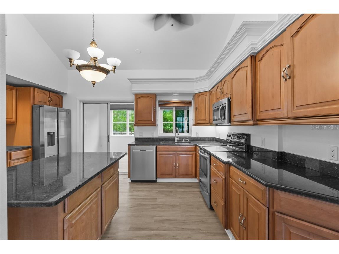 651 Jungle Queen Way Longboat Key FL 34228 U8252397 image8