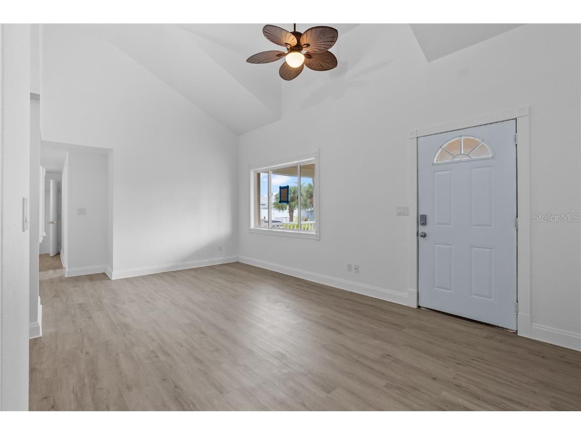 651 Jungle Queen Way Longboat Key FL 34228 U8252397 image9