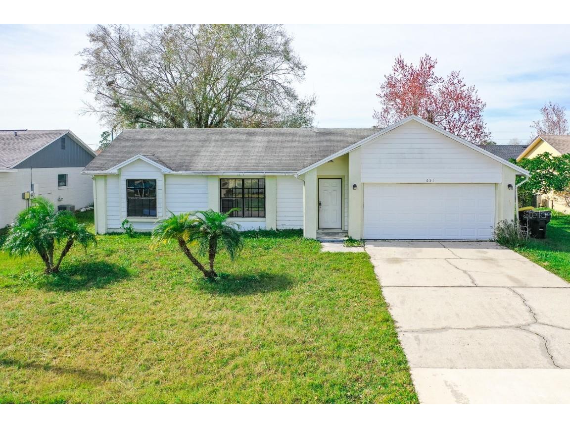 651 Koala Court Poinciana FL 34759 S5098080 image1