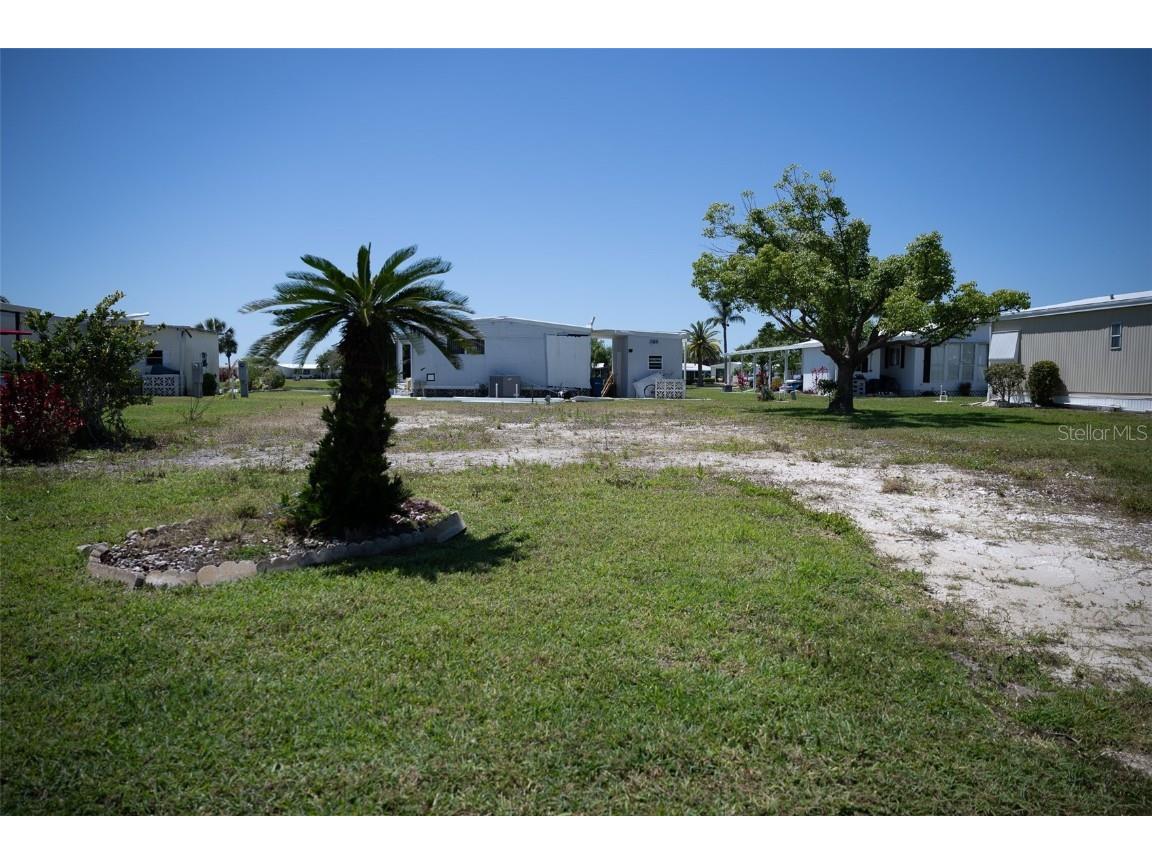 651 La Sala North Port FL 34287 T3516925 image1