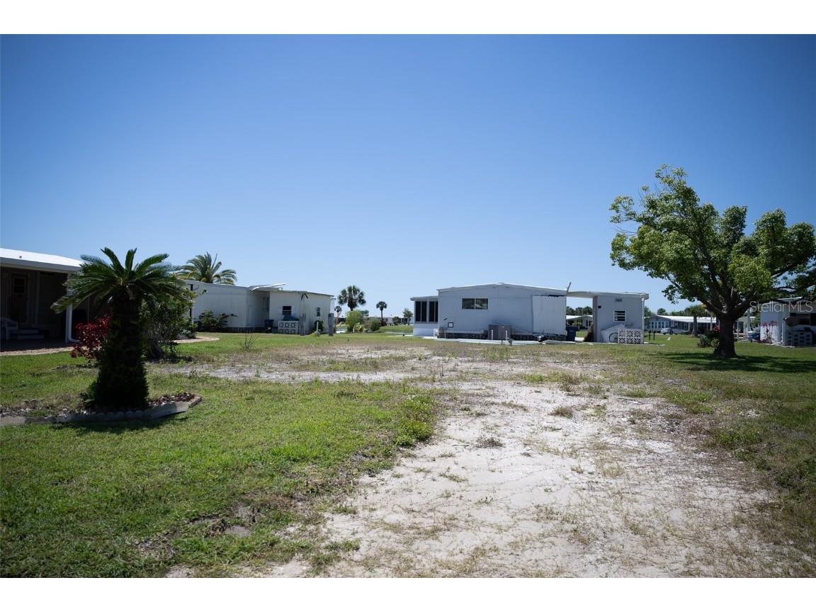 651 La Sala North Port FL 34287 T3516925 image2