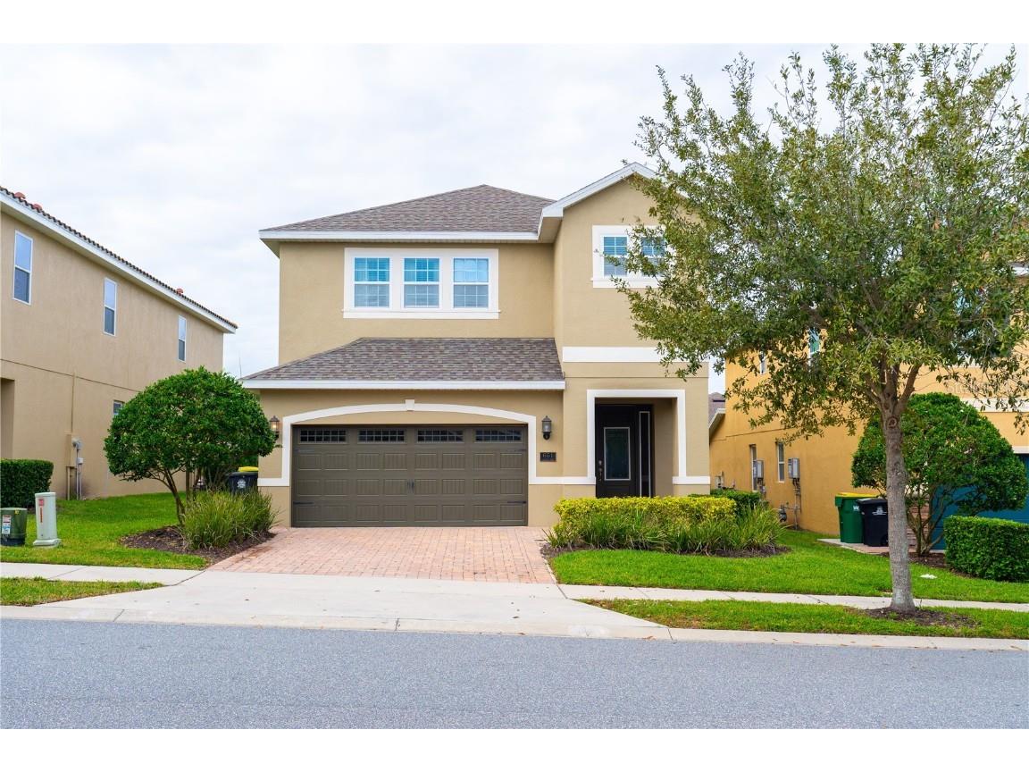 651 Lasso Drive Kissimmee FL 34747 O6077092 image1
