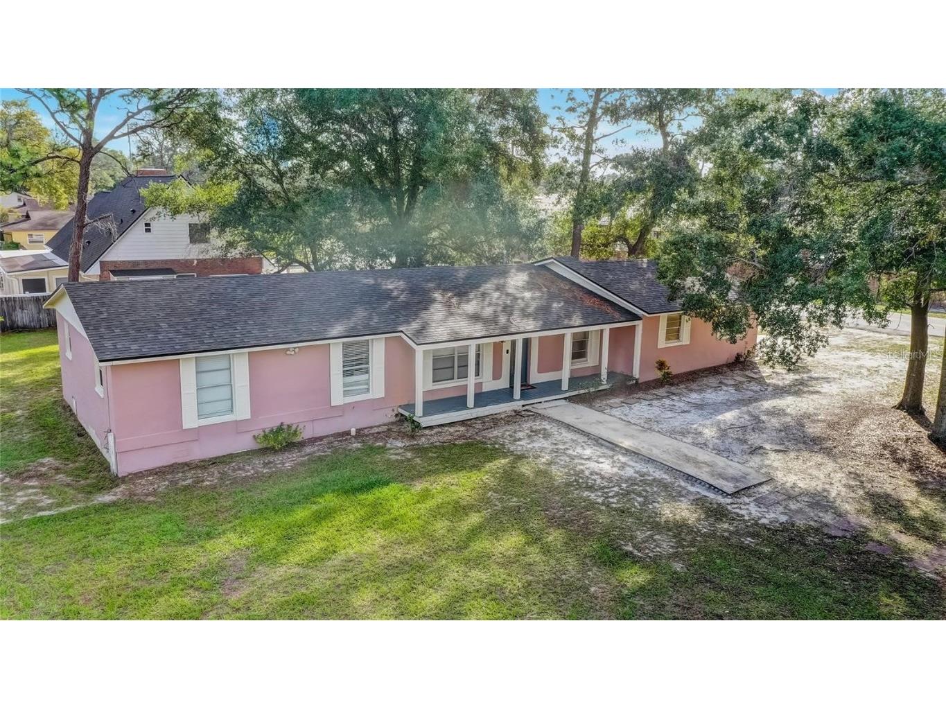 651 Laura Avenue Altamonte Springs FL 32714 O6172251 image1