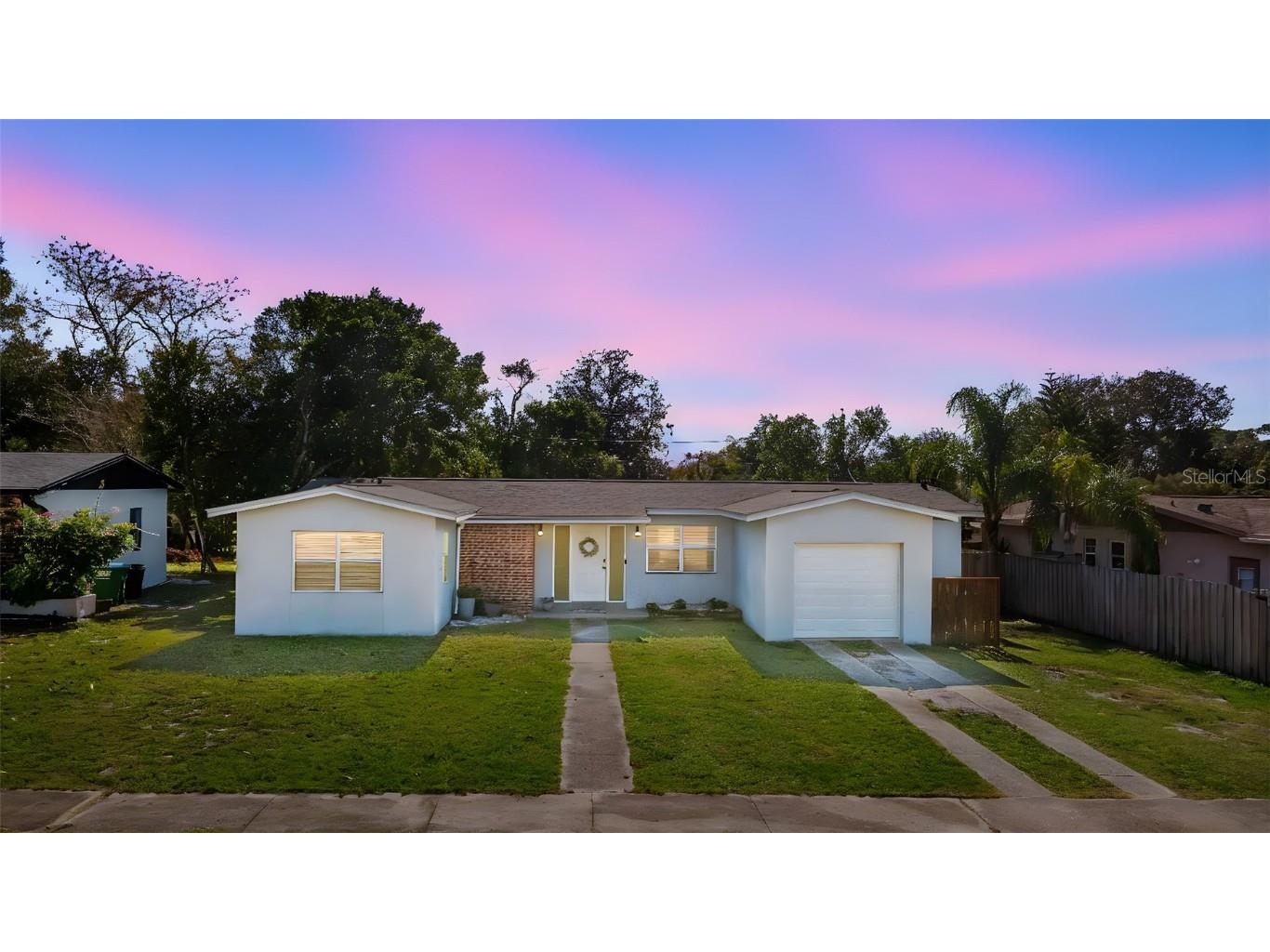 651 Lear Terrace Deltona FL 32725 V4946065 image1