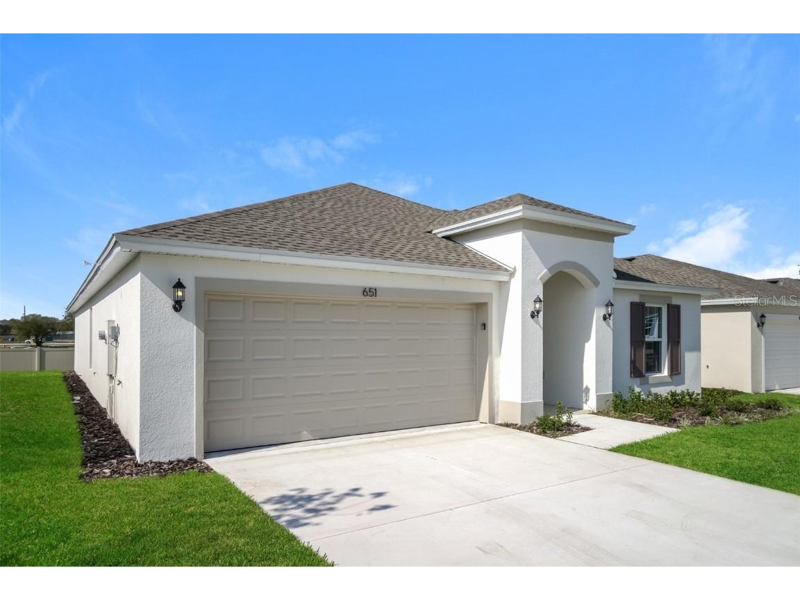 651 Lindbergh Way Davenport FL 33837 O6175584 image1