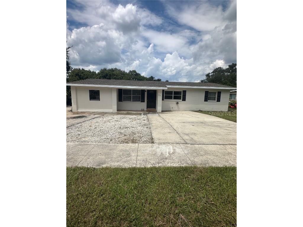 651 Lorraine Circle Lake Wales FL 33853 L4955658 image1