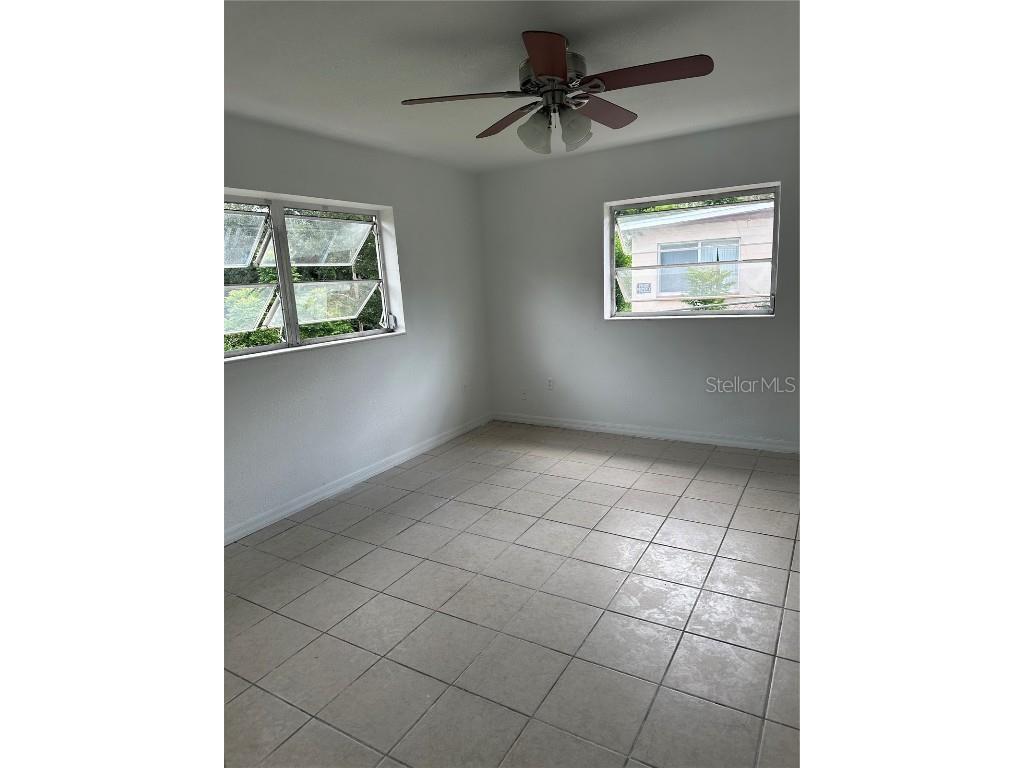 651 Lorraine Circle Lake Wales FL 33853 L4955658 image10