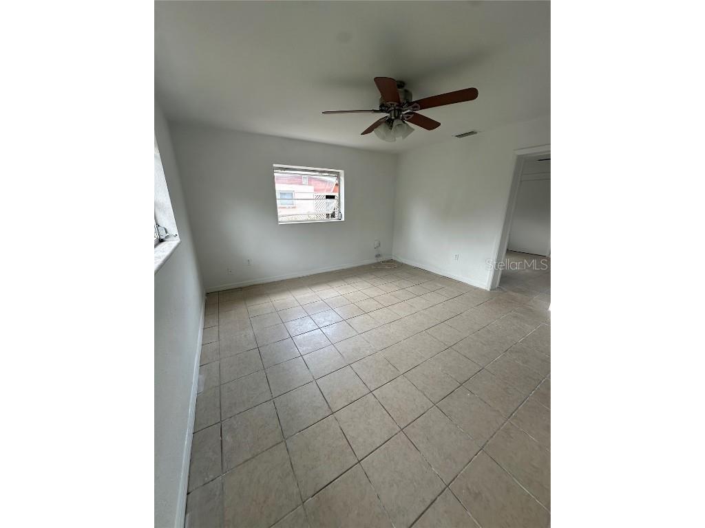 651 Lorraine Circle Lake Wales FL 33853 L4955658 image11