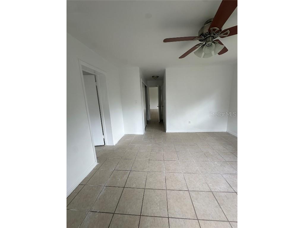 651 Lorraine Circle Lake Wales FL 33853 L4955658 image12