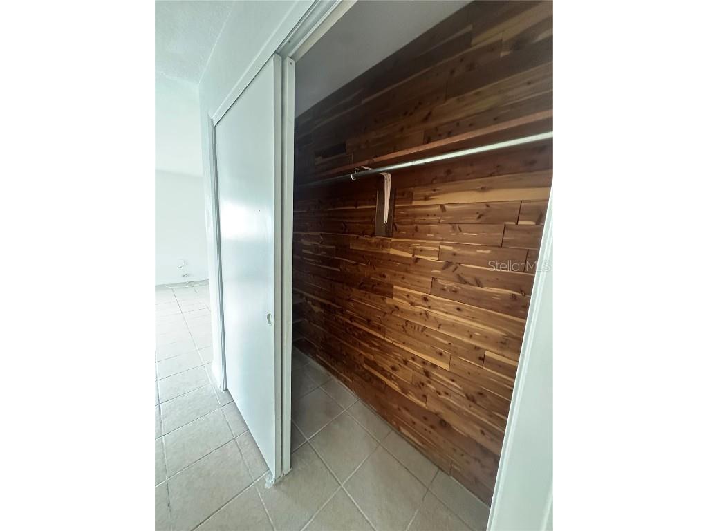 651 Lorraine Circle Lake Wales FL 33853 L4955658 image13