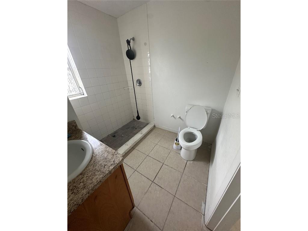 651 Lorraine Circle Lake Wales FL 33853 L4955658 image14