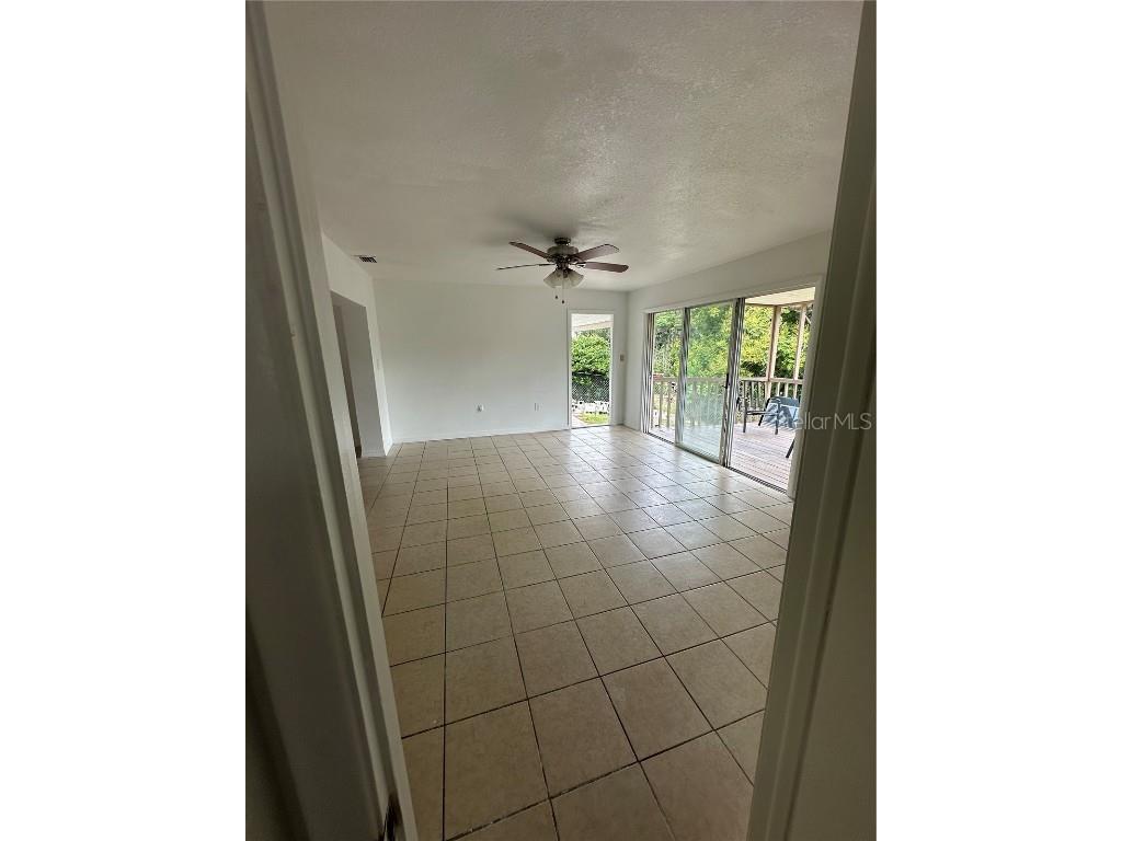 651 Lorraine Circle Lake Wales FL 33853 L4955658 image15