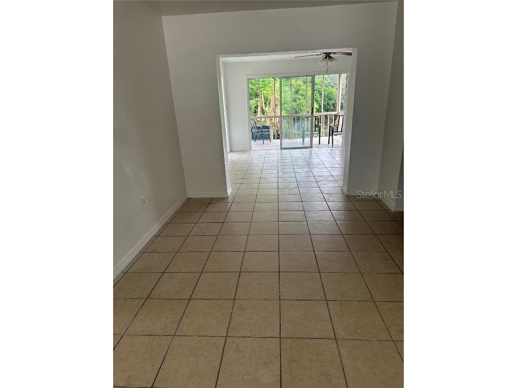 651 Lorraine Circle Lake Wales FL 33853 L4955658 image16