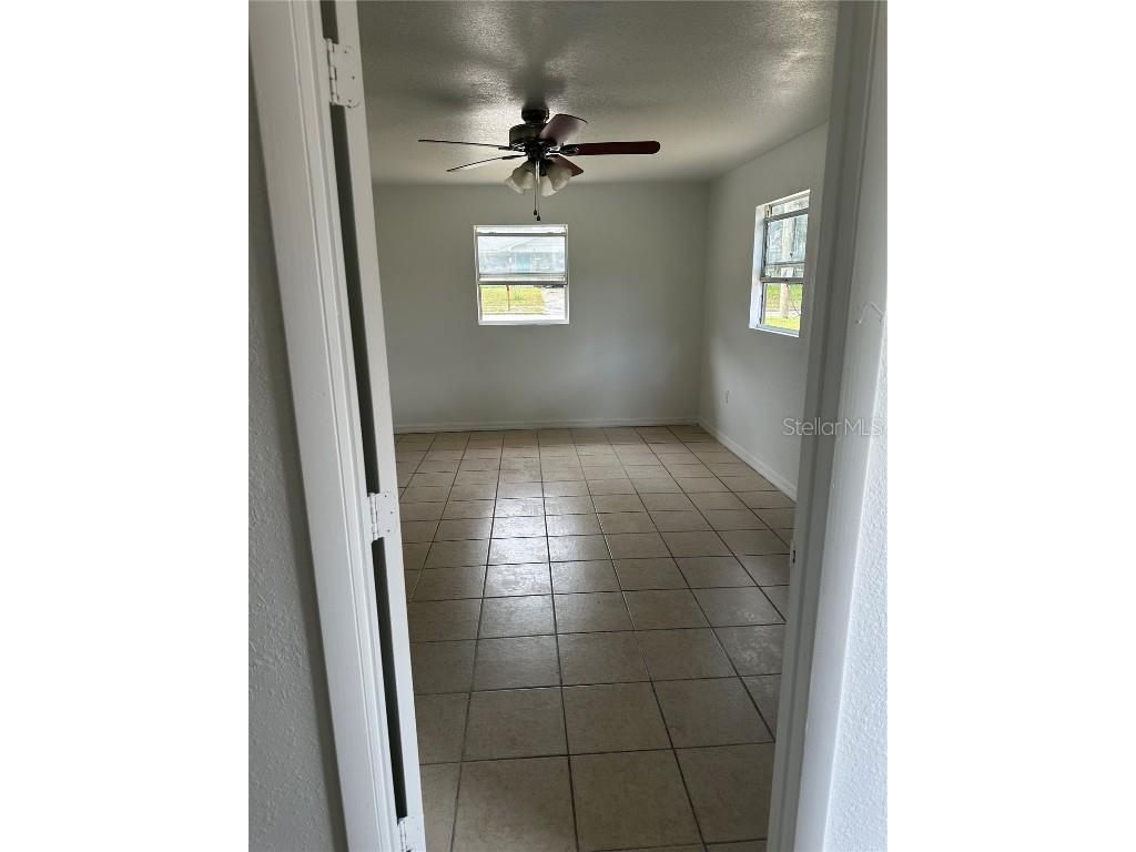 651 Lorraine Circle Lake Wales FL 33853 L4955658 image17