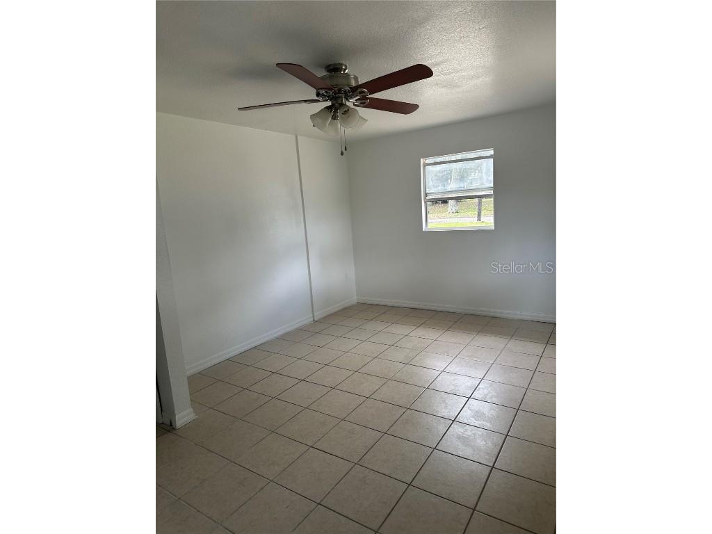 651 Lorraine Circle Lake Wales FL 33853 L4955658 image18