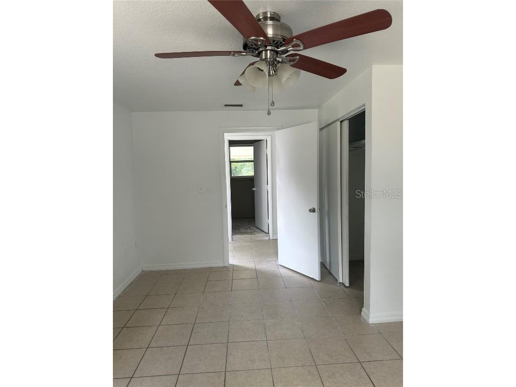 651 Lorraine Circle Lake Wales FL 33853 L4955658 image19