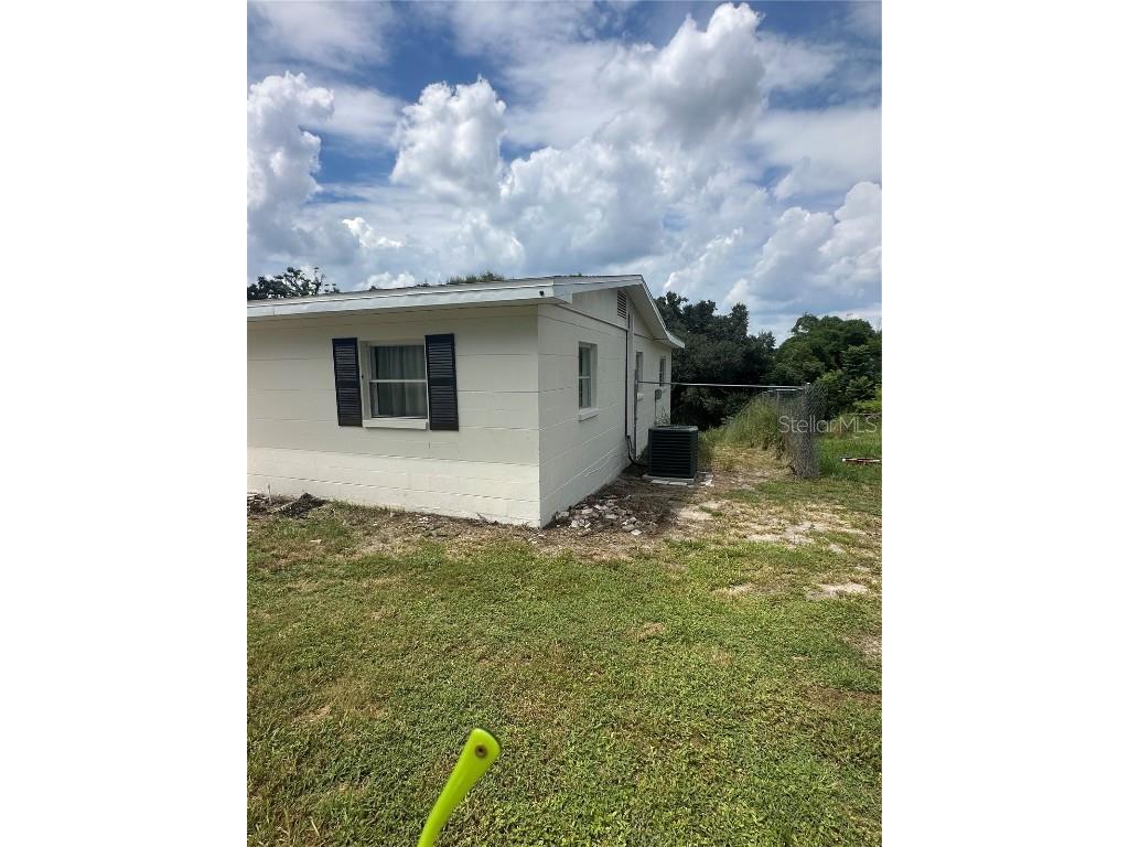 651 Lorraine Circle Lake Wales FL 33853 L4955658 image2