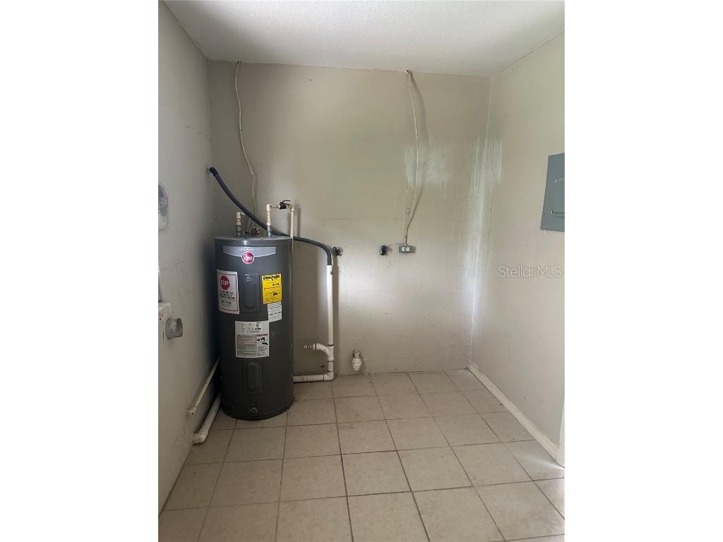 651 Lorraine Circle Lake Wales FL 33853 L4955658 image20