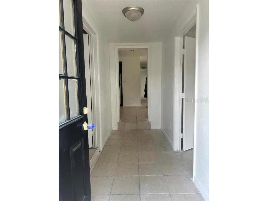 651 Lorraine Circle Lake Wales FL 33853 L4955658 image21