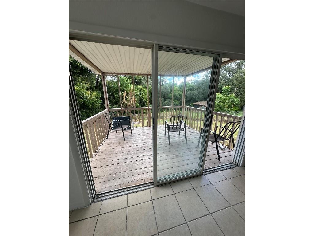 651 Lorraine Circle Lake Wales FL 33853 L4955658 image22