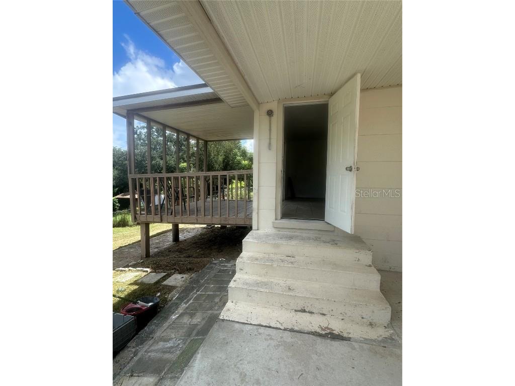 651 Lorraine Circle Lake Wales FL 33853 L4955658 image23