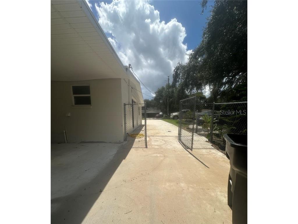 651 Lorraine Circle Lake Wales FL 33853 L4955658 image24